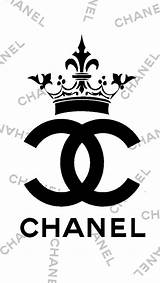 Chanel Coco Vuitton Dxf Moda Fendi 美好 プリ Carta 图片 Gucci 收集 现生活 Parati Sketchite Imagenes 生活 Google Duitang sketch template