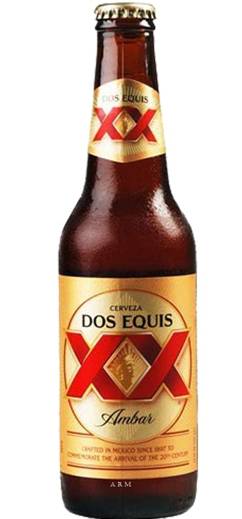 2755 dos equis amber luekens wine and spirits
