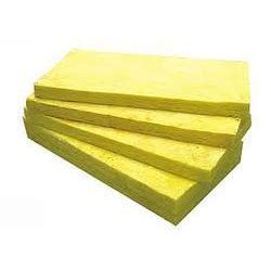 glass wool suppliers manufacturers dealers  vadodara gujarat