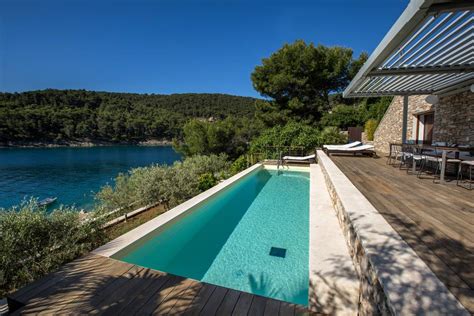stunning luxury airbnb homes  croatia thelocalvibe