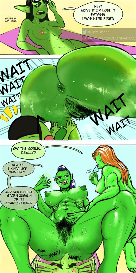 Rule 34 Absurd Res Anal Anus Ass Big Butt Bodily Fluids Breasts Comic