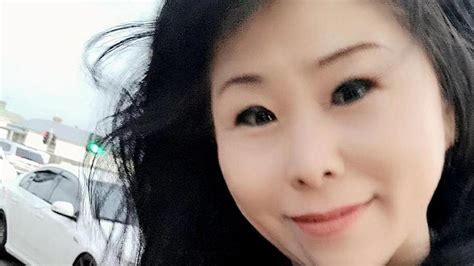 jingai zhang tobias pick jailed for choking sex worker to death the