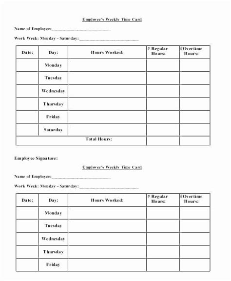 time clock correction form template awesome time clock correction form