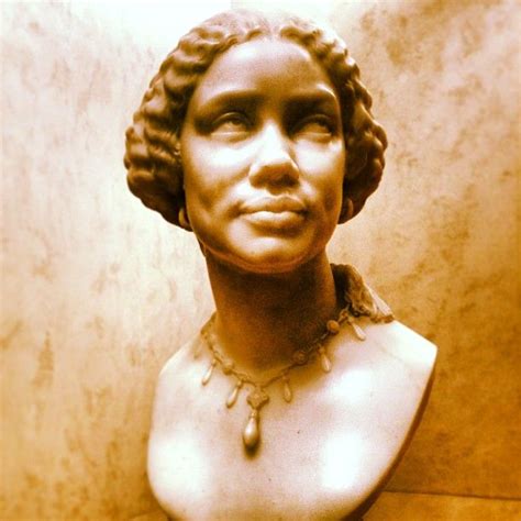 priscillagisellephotography the bust of a jamaican woman thegetty la
