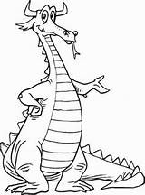 Dragon George St Colouring Printables Printable Coloriage Coloring Kids sketch template