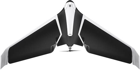 buy parrot disco fpv drone  skycontroller  black bcw