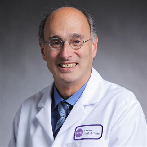 dr charles langs md nephrology  york ny webmd