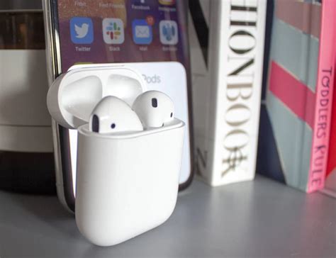 airpods tips tricks  general instructions gearopencom