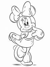 Minnie Minni Myszka Colorare Maus Ausmalbilder Kolorowanki Pintar Kolorowanka Disegno Entitlementtrap Supercoloring Ausmalen Druku Malvorlagen Ausmalbild Coloriage Topolino Wydruku Kategorii sketch template