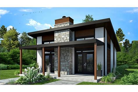 vacation style home  bedrms  baths  sq ft plan