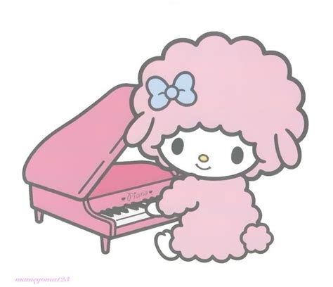 My Sweet Piano Discovered By Conan1412 On We Heart It
