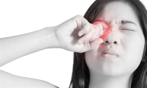 common   eye pain     tata mg capsules