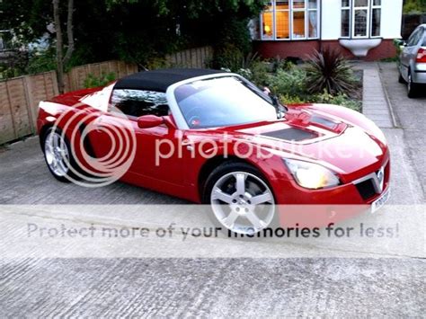 Before And After Lowering Pics Vx220 Users Gallery Vx220 Owners Club