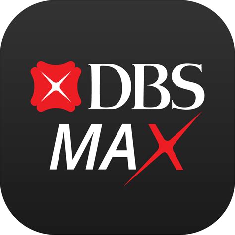 Dbs Max Dbs Corporate Banking