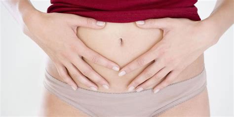 Causes Of Pelvic Pain In Women — Causes Of Vaginal Pain