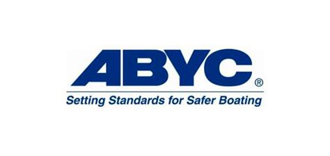 abyc releases  demand advanced electrical certification