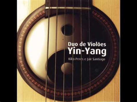 duo yin  acoustic full album youtube