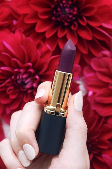 the 11 best drugstore lipsticks for fall 2018 — all under