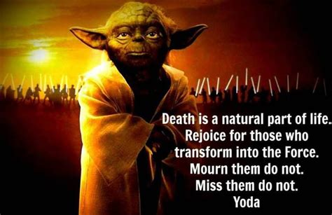 80 Most Famous Yoda Quotes From Star Wars Images Wallpapers