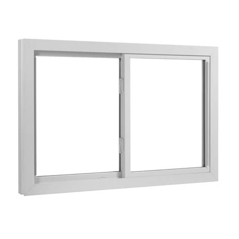 mobile home replacement windows  manufactured home replacement windows wallside windows