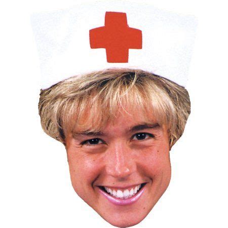 nurse hat adult halloween accessory nurse hat halloween accessories