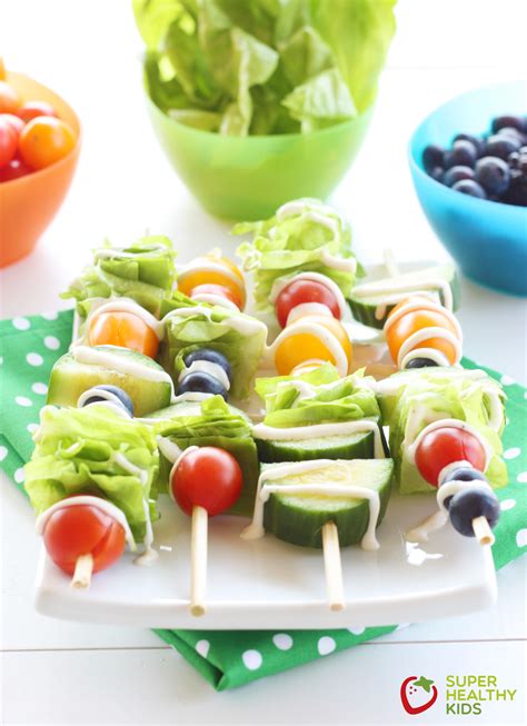 build  perfect toddler salad healthy ideas  kids