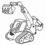 Construction Equipment Getdrawings Drawing sketch template
