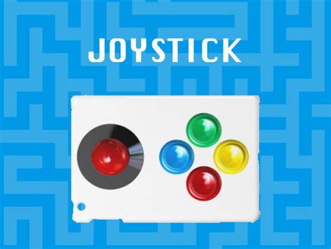 multi joystick simple configurable unity asset store