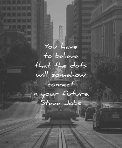 201 amazing steve jobs quotes that will motivate you