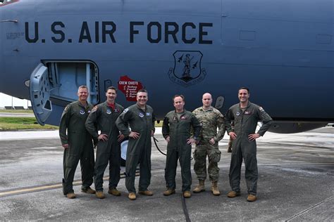 wisconsin air guard meeting deployment challenges  guam national