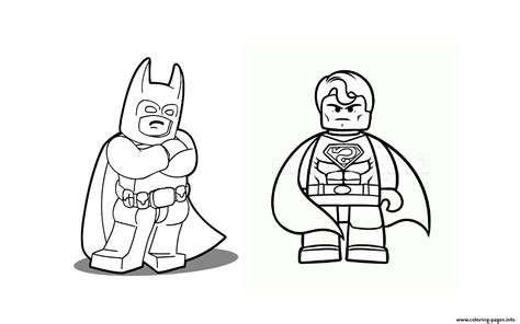batman  superman logo coloring pages  getcoloringscom