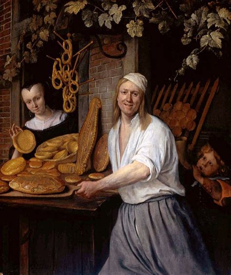 17 Best Images About Dutch Painting In The 17th Century On