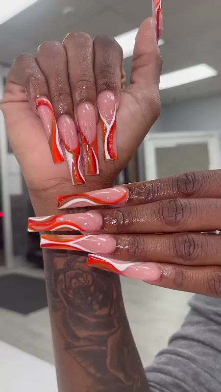 black owned nail salon beautiful sisters nail spa chicago