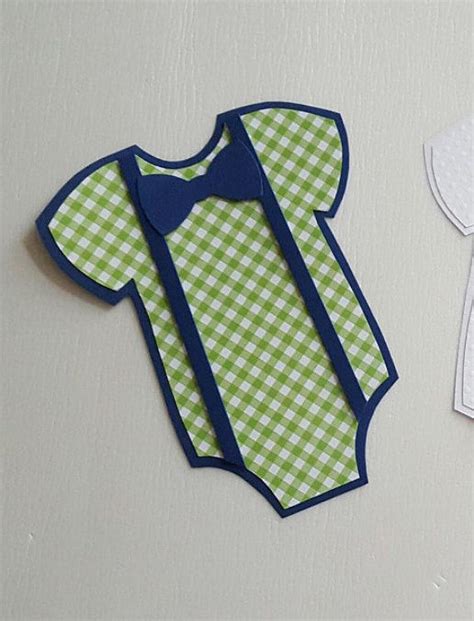 pin  baby shower ideas