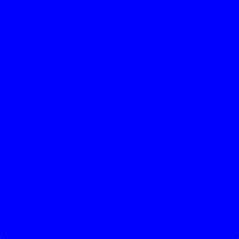 bright blue background  stock photo public domain pictures