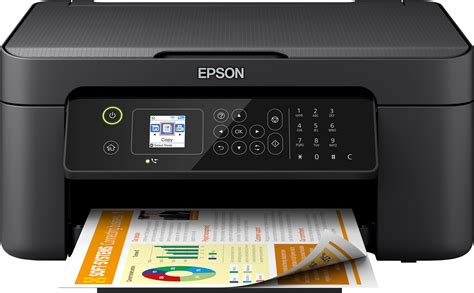 workforce wf dwf microbusiness inkjet printers printers products epson europe