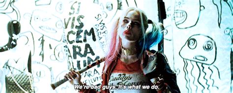 Breaking Down That Awful Suicide Squad Post Credits Scene Mtv