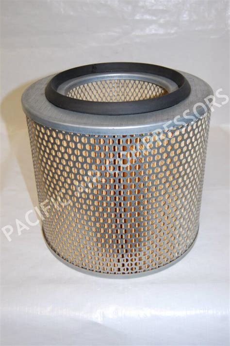 becker  vacuum filter element vacuum pump parts pacific air compressors
