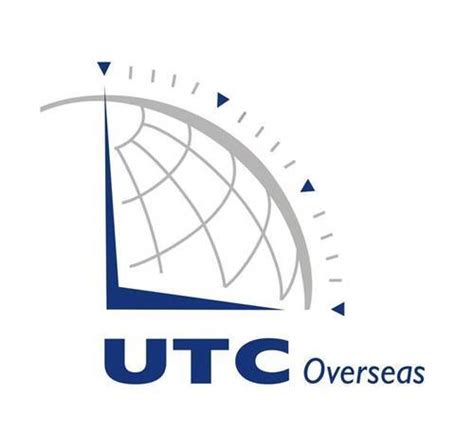 utc overseas  selects softlink  global technology partner