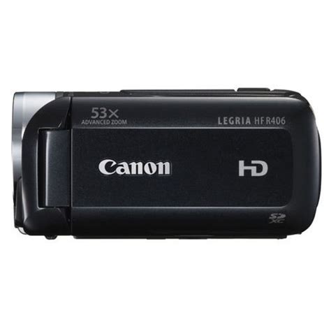 canon legria hf  reviews specifications daily prices comparison
