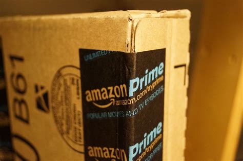 amazon prime   existing subscribers    luck