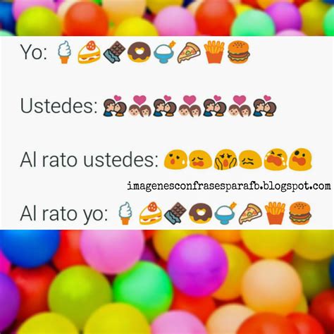 total  imagen frases  emojis en espanol viaterramx