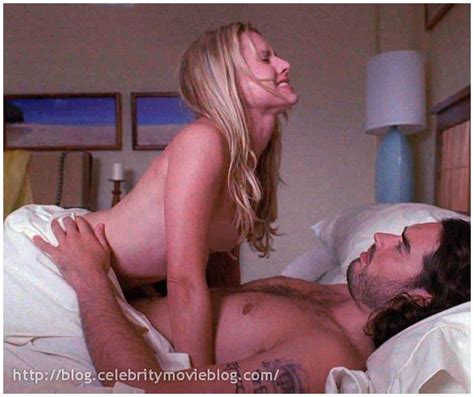 kristen bell nude leaked photos naked body parts of celebrities