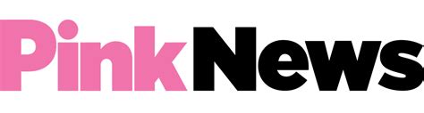 Pinknews Jobs Senior Producer Journalism Role Now Open