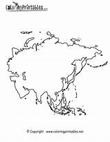 Continents Continent Blank Entitlementtrap Coloringtop Template Sivustossa Käy sketch template