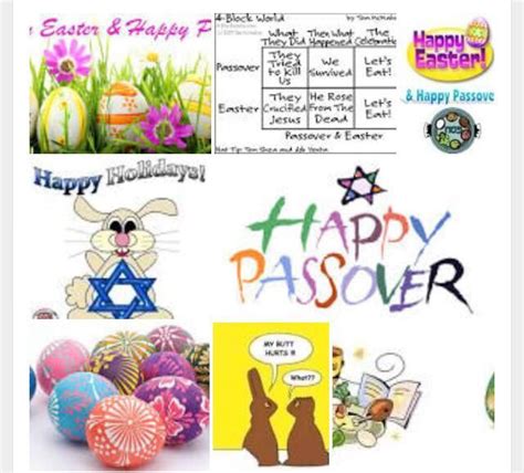 happy easter  passover  facts  religion pinterest