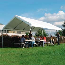 awnings canopies shelters canopies fixed leg  heavy duty commercial canopy oz