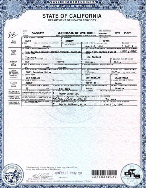 order birth certificate online buy real birth certificate online
