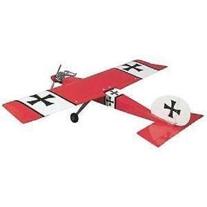 rc airplane kit ebay