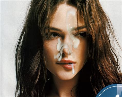 celebrities keira knightley facial fakes high definition porn pic c